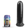 Domestic Partner Gode NAV58B Domestic Partner 22 x 7cm